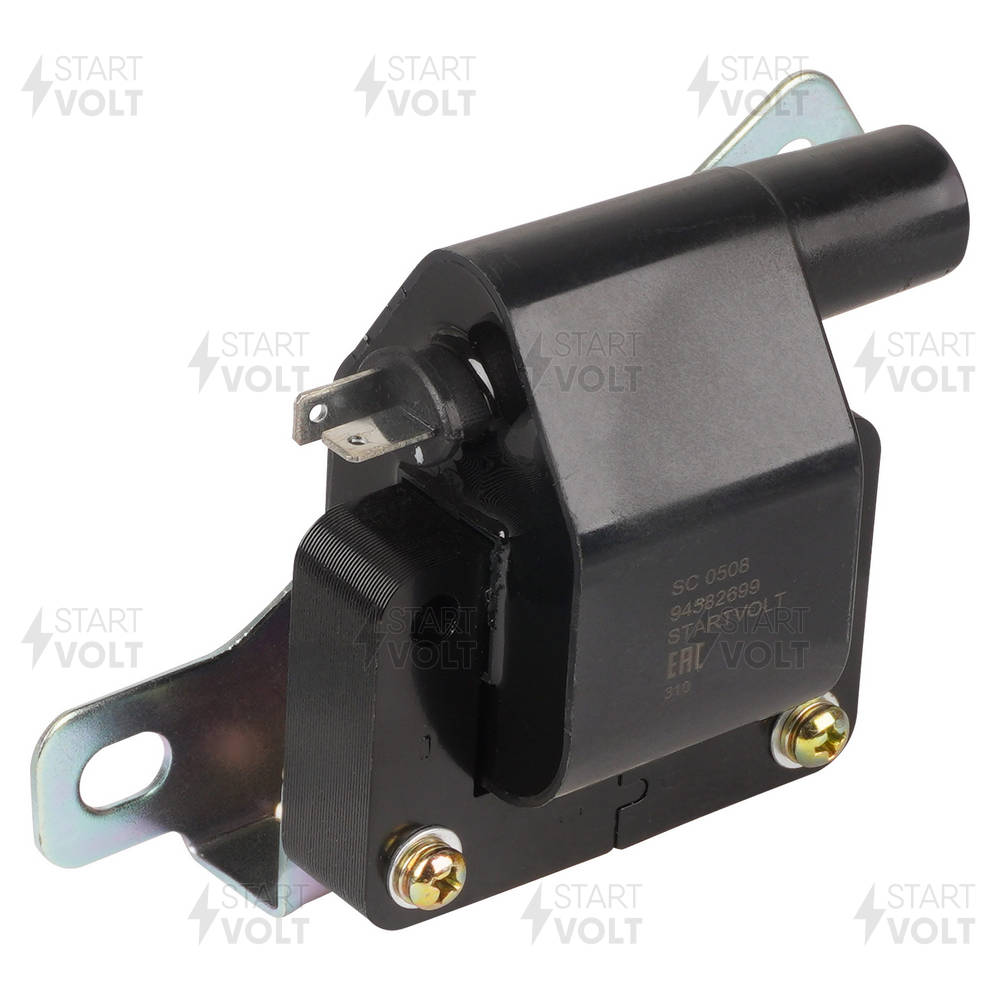 Bobine d'allumage STARTVOLT SC 0508