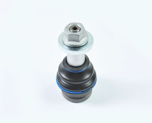 Rotule de suspension ABTEX BSJ5119S