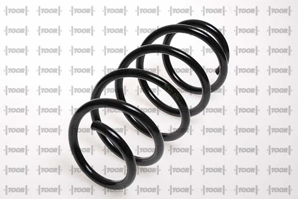 Ressort de suspension TOOR SC61067