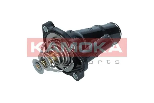 Thermostat, liquide de refroidissement KAMOKA 7710164