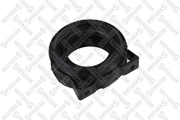 Suspension, arbre de cardan STELLOX 71-21379-SX