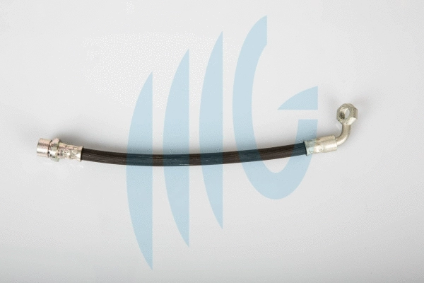 Flexible de frein RICAMBIFLEX GM 02561080