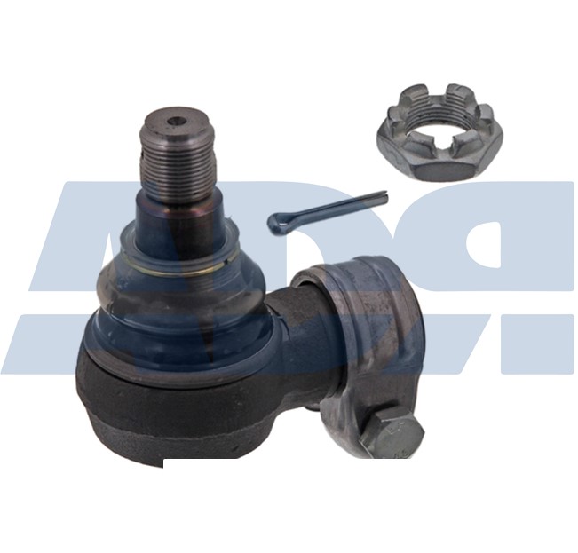 Rotule de barre de connexion ADR 70ROT176