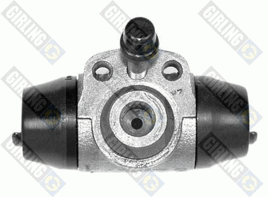Cylindre de roue GIRLING 5005145