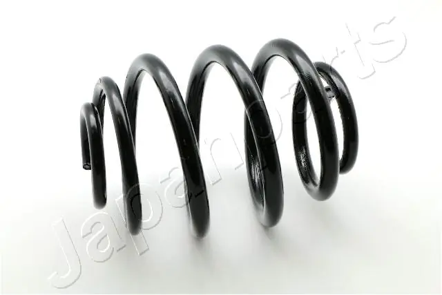 Ressort de suspension JAPANPARTS ZC5292J
