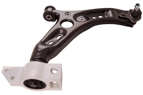 Bras de liaison, suspension de roue Omnicraft 2398328