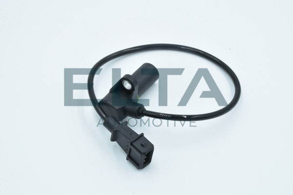 Capteur d'angle, vilebrequin ELTA AUTOMOTIVE EE0902