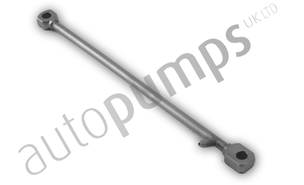 Lubrifiant, lubrification des cames Autopumps UK AFP3