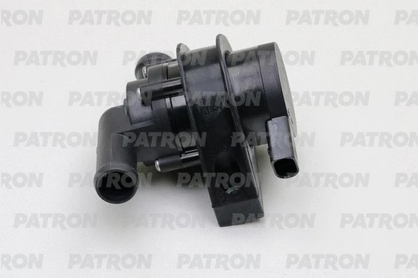 Pompe de circulation d'eau, chauffage de stationnement PATRON PCP022