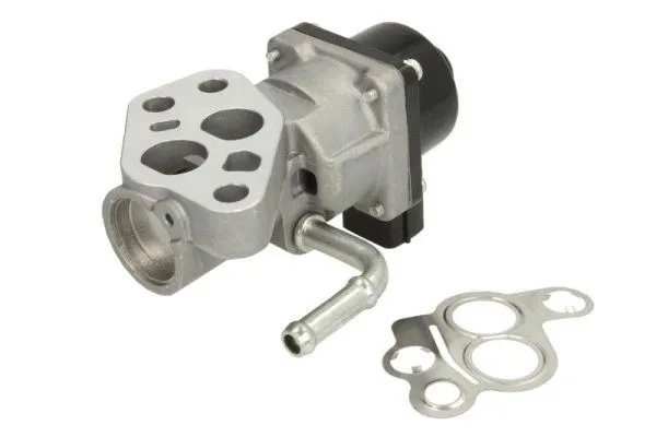 Vanne EGR ENGITECH ENT500054