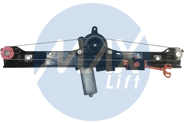 Lève-vitre MAX WFT200-L