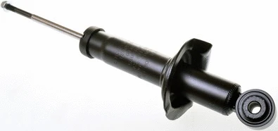 Amortisseur DENCKERMANN DSB099G