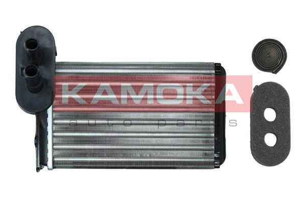 Système de chauffage KAMOKA 7765039