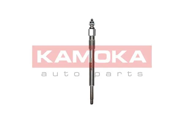 Bougie de préchauffage KAMOKA KP025