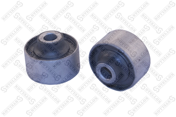 Suspension, bras de liaison STELLOX 87-73006-SX