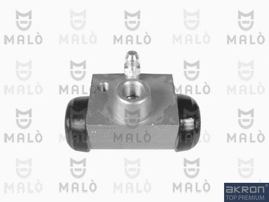 Cylindre de roue AKRON-MALÒ 90206