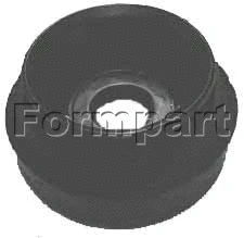 Coupelle de suspension FORMPART 11412004/S