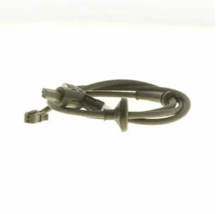 Capteur, vitesse de roue A.Z. Meisterteile AZMT-49-020-1271