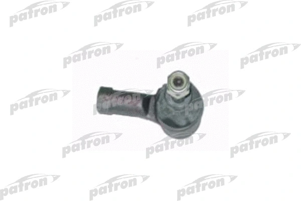 Rotule de barre de connexion PATRON PS1045