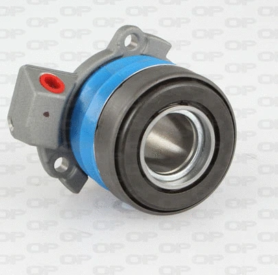 Butée hydraulique, embrayage OPEN PARTS FSC4073.10