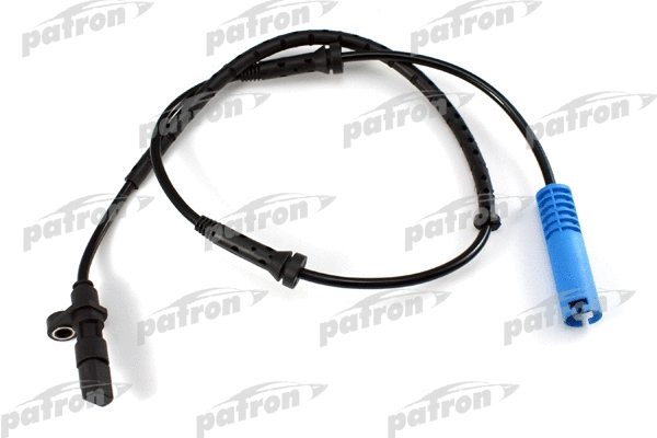 Capteur, vitesse de roue PATRON ABS51493