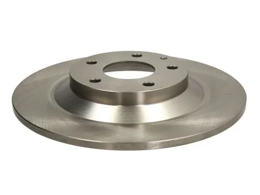 Disque de frein ABE C43043ABE