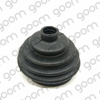 Joint-soufflet, arbre de commande GOOM DB-0568