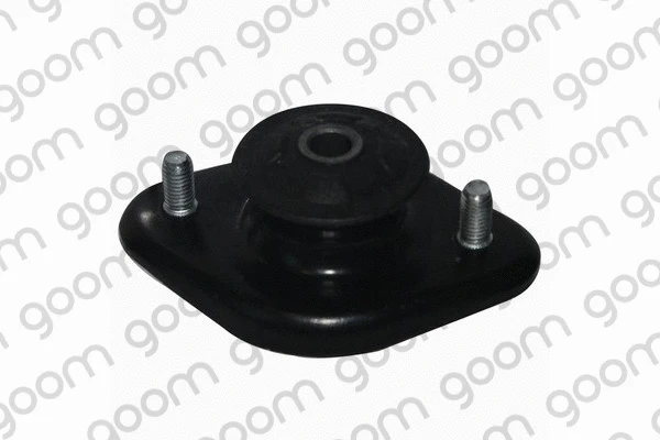 Coupelle de suspension GOOM SM-0060