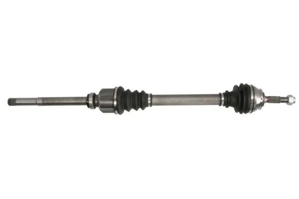 Arbre de transmission POINT GEAR PNG74686