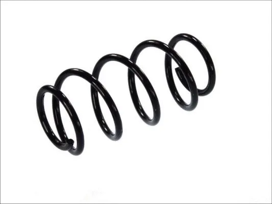 Ressort de suspension Magnum Technology SX067MT