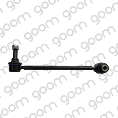 Entretoise/tige, stabilisateur GOOM RS-0101