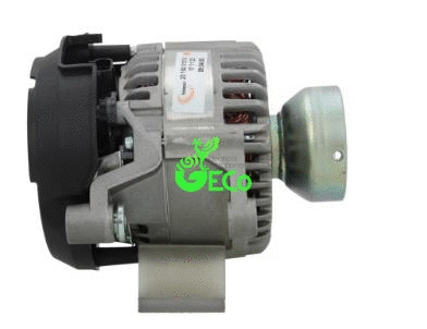 Alternateur GECO A294204