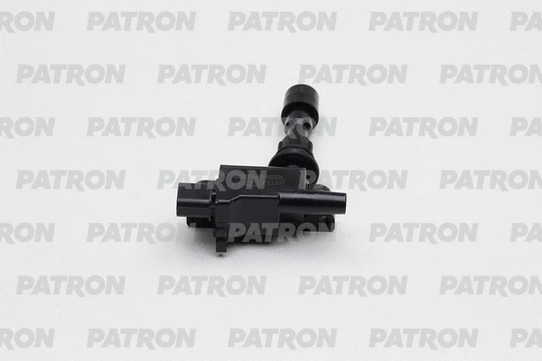 Bobine d'allumage PATRON PCI1096KOR