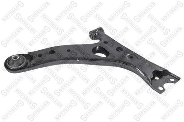 Bras de liaison, suspension de roue STELLOX 57-00121-SX