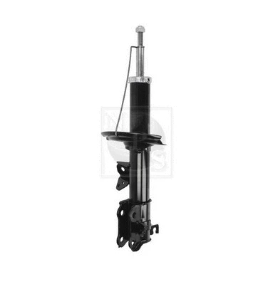 Amortisseur NPS K490A100