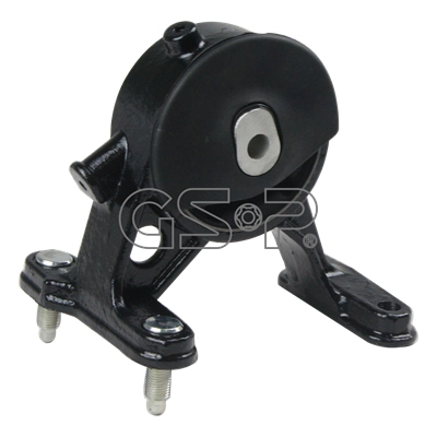 Support moteur GSP-BR 518386