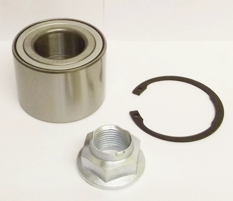Kit de roulements de roue ABTEX LBK8703