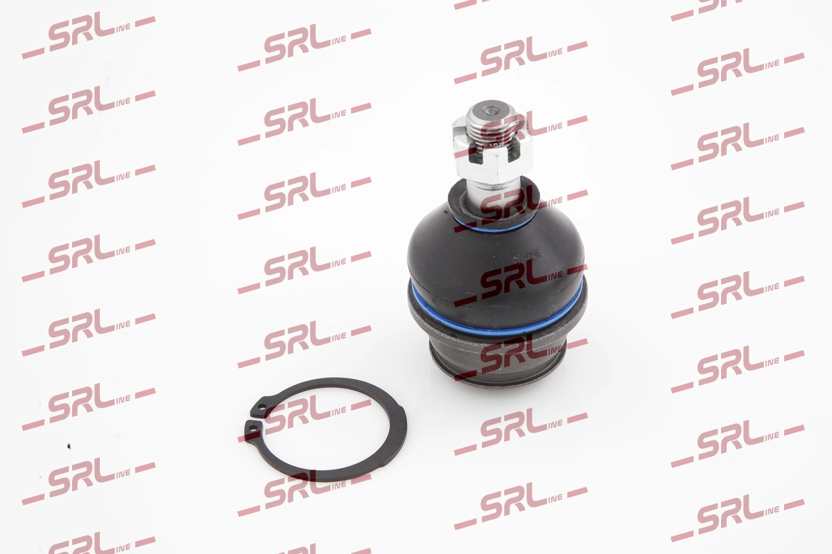 Rotule de suspension SRLine S6081527