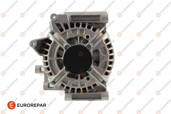 Alternateur EUROREPAR 1638106580