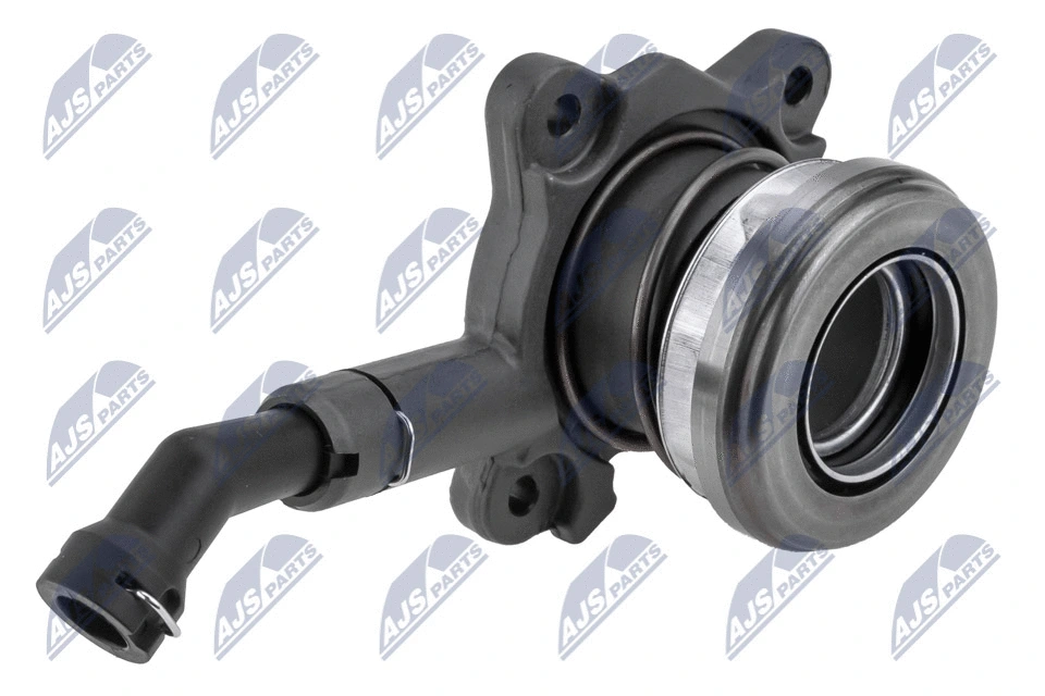 Butée hydraulique, embrayage NTY NWS-FR-025