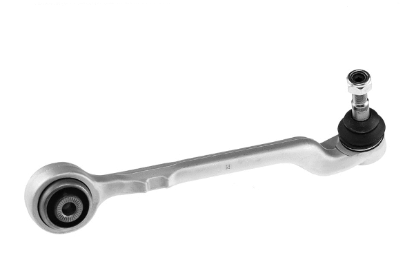Bras de liaison, suspension de roue MTR 12173502