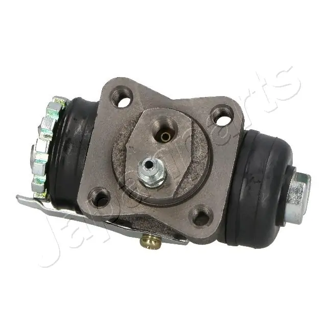Cylindre de roue JAPANPARTS CD-206