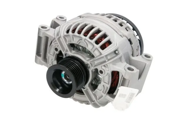 Alternateur STARDAX STX100518