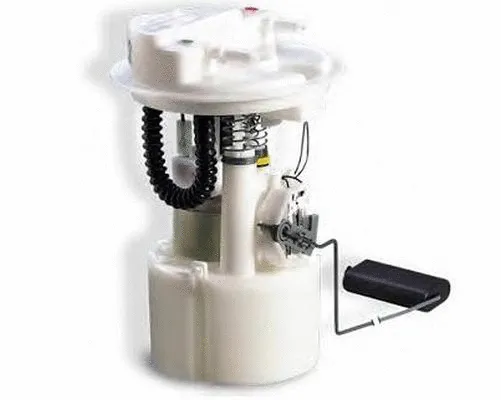 unité d'alimentation de carburant ACI-AVESA ABG-221