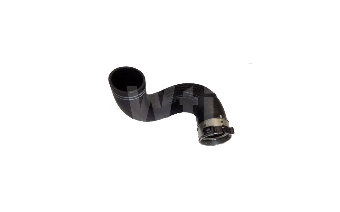 Gaine de suralimentation Wti Automotive T811031