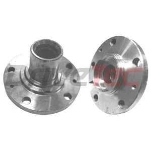 Moyeu de roue DriveTec HUB0021