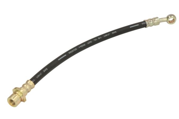 Flexible de frein ABE C80559ABE