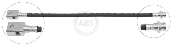 Flexible de frein A.B.S. SL 5159