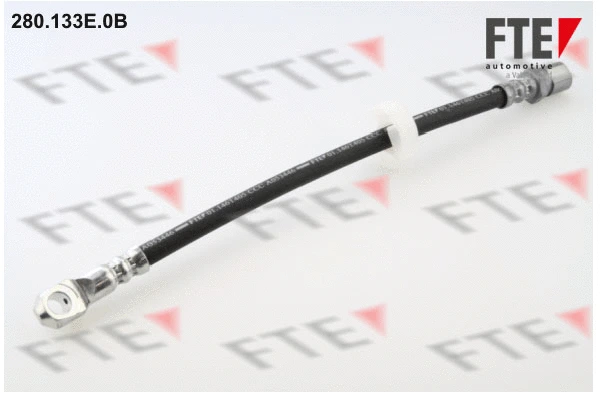 Flexible de frein FTE 9240124