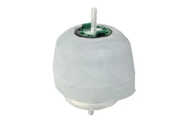 Support moteur REINHOCH RH11-0017